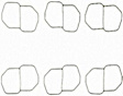 MS90733 Intake Plenum Gasket