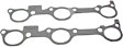 MS91481 Intake Plenum Gasket
