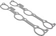 MS91481 Intake Plenum Gasket