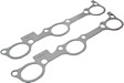 MS91481 Intake Plenum Gasket