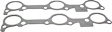 MS91481 Intake Plenum Gasket