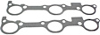 MS91481 Intake Plenum Gasket
