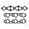 MS 92270-4 OE Replacement Series Intake Manifold Gasket - Set