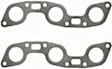 MS92271 Exhaust Manifold Gasket - Direct Fit, Set