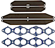 MS92273-1 Intake Plenum Gasket