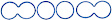 MS92273-3 Intake Plenum Gasket