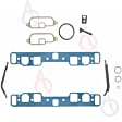 MS 92328 OE Replacement Series Intake Manifold Gasket - Set