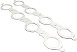 2003 GMC Yukon - Exhaust Manifold Gasket, Set
