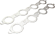 2003 GMC Yukon - Exhaust Manifold Gasket, Set