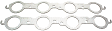 2003 GMC Yukon - Exhaust Manifold Gasket, Set