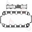 1995 Dodge Ram 2500 - Intake Manifold Gasket, 8.0L 10Cyl