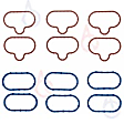 2005 Ford Freestyle - Intake Manifold Gasket, 3.0L 6Cyl