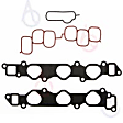 MS 92766-1 OE Replacement Series Intake Manifold Gasket - Set