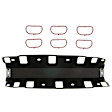 2005 Chrysler Pacifica - Intake Manifold Gasket, 3.8L 6Cyl