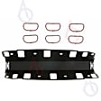 2005 Chrysler Pacifica - Intake Manifold Gasket, 3.8L 6Cyl