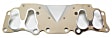 1989 Toyota Pickup - Exhaust Manifold Gasket, Set
