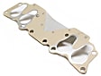 1989 Toyota Pickup - Exhaust Manifold Gasket, Set