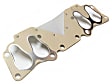 1989 Toyota Pickup - Exhaust Manifold Gasket, Set
