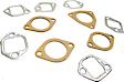 1965 Cadillac DeVille - Exhaust Manifold Gasket, Set