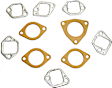 1965 Cadillac DeVille - Exhaust Manifold Gasket, Set