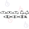 MS 93544 OE Replacement Series Intake Manifold Gasket - Set