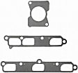 MS93610 Intake Plenum Gasket