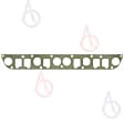 MS93680 Intake & Exhaust Manifold Gasket - Direct Fit