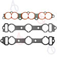 MS 93795-3 OE Replacement Series Intake Manifold Gasket - Set