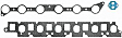 MS93837 Intake & Exhaust Manifold Gasket - Direct Fit