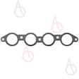 MS94032 Intake Plenum Gasket