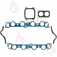 MS 94175 OE Replacement Series Intake Manifold Gasket - Set