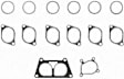 MS94421 Intake Plenum Gasket