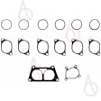 MS94421 Intake Plenum Gasket
