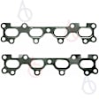 MS94532 Exhaust Manifold Gasket - Direct Fit, Set