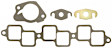 MS94566 Intake Plenum Gasket