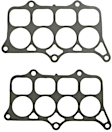 MS94781-1 Intake Plenum Gasket