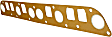 1995 Jeep Cherokee - Intake & Exhaust Manifold Gasket,  Set, Sold Individually