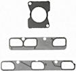 MS94944 Intake Plenum Gasket