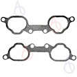 MS 94987 OE Replacement Series Intake Manifold Gasket - Set