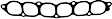 MS95008 Intake Plenum Gasket