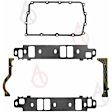 MS 95315 OE Replacement Series Intake Manifold Gasket - Set