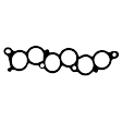 MS 95407-1 Intake Plenum Gasket