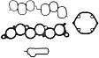 MS95407 Intake Plenum Gasket