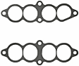 MS95407 Intake Plenum Gasket