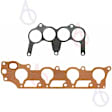 MS 95533 OE Replacement Series Intake Manifold Gasket - Set