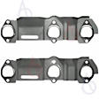 MS95586 Exhaust Manifold Gasket - Direct Fit, Set