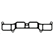 MS 95659 Intake Plenum Gasket