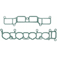 MS 95660-1 OE Replacement Series Intake Manifold Gasket - Set