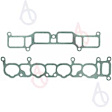 MS 95660-1 OE Replacement Series Intake Manifold Gasket - Set