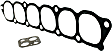 MS 95708 Intake Plenum Gasket